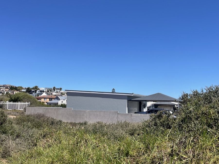 0 Bedroom Property for Sale in Myburgh Park Western Cape